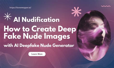 deepfake nude generator free|Deep.